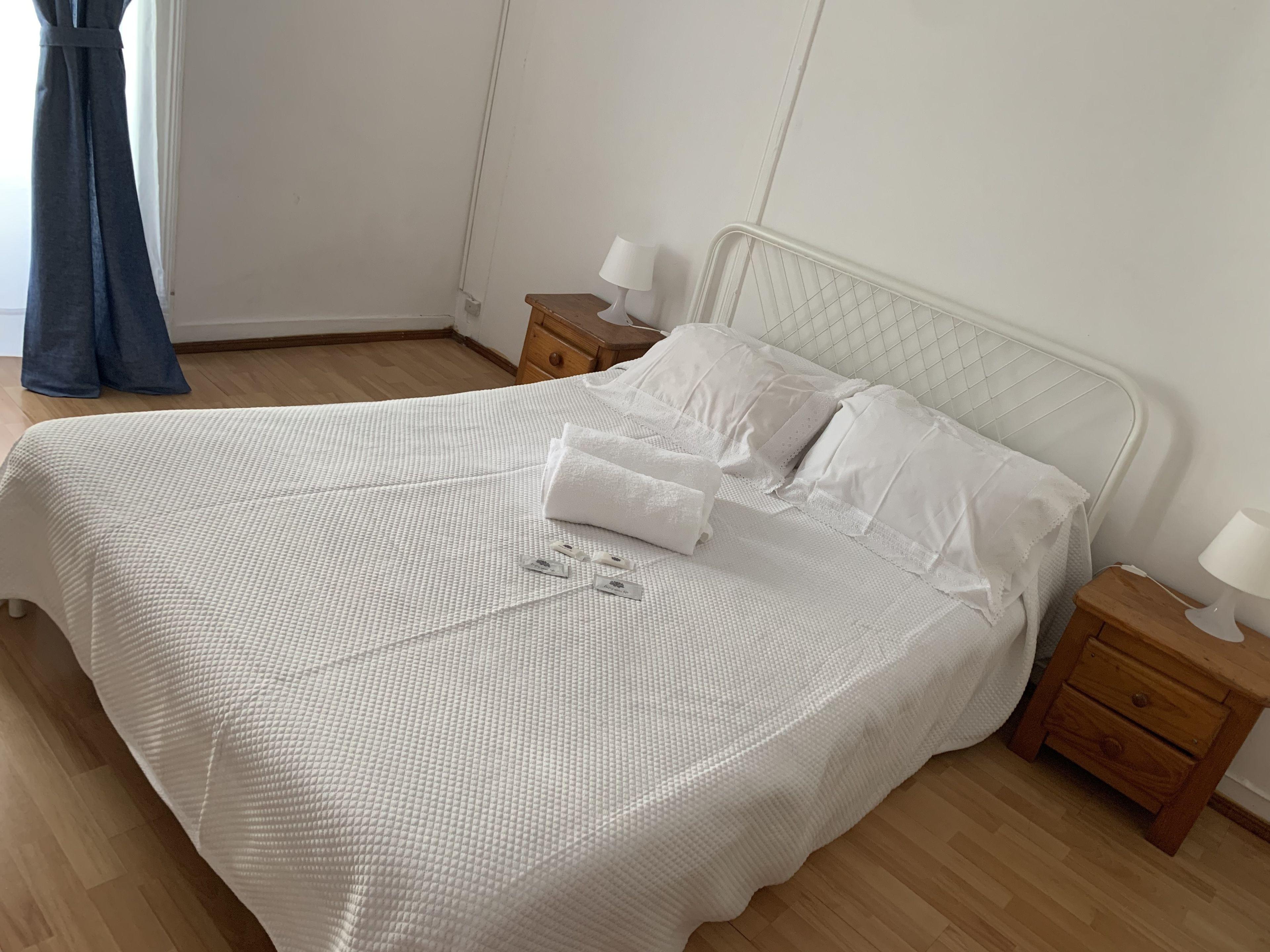 Residencia Whitelove — Photos 2