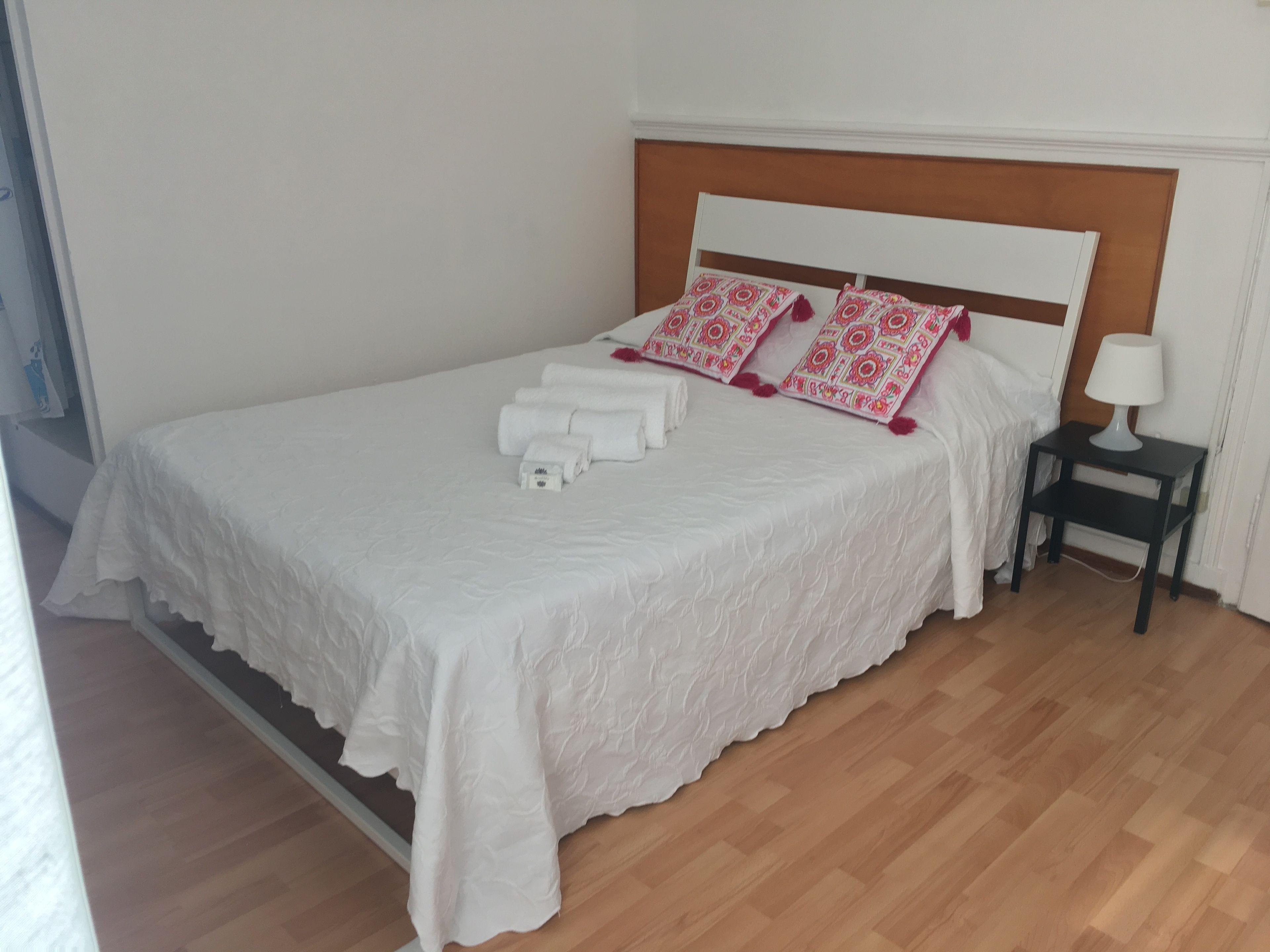 Residencia Whitelove — Photos 3